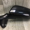 ФОТО Зеркало для Toyota Auris E150 (10.2006-11.2012) Киев