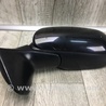 ФОТО Зеркало для Toyota Auris E150 (10.2006-11.2012) Киев