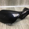 ФОТО Зеркало для Toyota Auris E150 (10.2006-11.2012) Киев