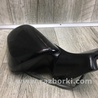 ФОТО Зеркало для Toyota Auris E150 (10.2006-11.2012) Киев