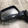 ФОТО Зеркало для Toyota Auris E150 (10.2006-11.2012) Киев