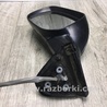ФОТО Зеркало для Toyota Auris E150 (10.2006-11.2012) Киев