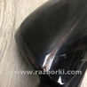 ФОТО Зеркало для Toyota Auris E150 (10.2006-11.2012) Киев