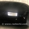 ФОТО Зеркало для Toyota Auris E150 (10.2006-11.2012) Киев