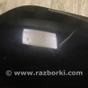 ФОТО Зеркало для Toyota Auris E150 (10.2006-11.2012) Киев