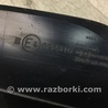 ФОТО Зеркало для Toyota Auris E150 (10.2006-11.2012) Киев