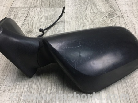 ФОТО Зеркало для Toyota Auris E150 (10.2006-11.2012) Киев