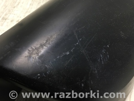 ФОТО Зеркало для Toyota Auris E150 (10.2006-11.2012) Киев