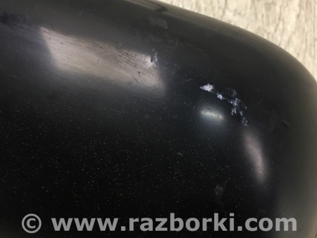 ФОТО Зеркало для Toyota Auris E150 (10.2006-11.2012) Киев