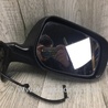 Зеркало Toyota Auris E150 (10.2006-11.2012)