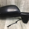 ФОТО Зеркало для Toyota Auris E150 (10.2006-11.2012) Киев