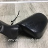 ФОТО Зеркало для Toyota Auris E150 (10.2006-11.2012) Киев