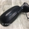 ФОТО Зеркало для Toyota Auris E150 (10.2006-11.2012) Киев