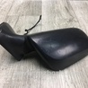 ФОТО Зеркало для Toyota Auris E150 (10.2006-11.2012) Киев