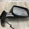 ФОТО Зеркало для Toyota Auris E150 (10.2006-11.2012) Киев