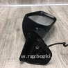 ФОТО Зеркало для Toyota Auris E150 (10.2006-11.2012) Киев
