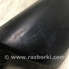 ФОТО Зеркало для Toyota Auris E150 (10.2006-11.2012) Киев