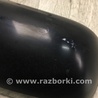 ФОТО Зеркало для Toyota Auris E150 (10.2006-11.2012) Киев