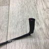 ФОТО Зеркало для Toyota Auris E150 (10.2006-11.2012) Киев