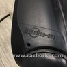 ФОТО Зеркало для Toyota Auris E150 (10.2006-11.2012) Киев
