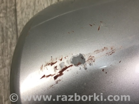 ФОТО Зеркало для Toyota Auris E150 (10.2006-11.2012) Киев