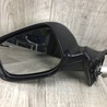Зеркало Toyota Auris E150 (10.2006-11.2012)