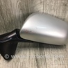 ФОТО Зеркало для Toyota Auris E150 (10.2006-11.2012) Киев