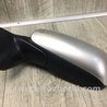 ФОТО Зеркало для Toyota Auris E150 (10.2006-11.2012) Киев