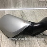 ФОТО Зеркало для Toyota Auris E150 (10.2006-11.2012) Киев