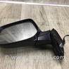 ФОТО Зеркало для Toyota Auris E150 (10.2006-11.2012) Киев