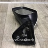 ФОТО Зеркало для Toyota Auris E150 (10.2006-11.2012) Киев