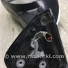 ФОТО Зеркало для Toyota Auris E150 (10.2006-11.2012) Киев