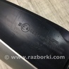 ФОТО Зеркало для Toyota Auris E150 (10.2006-11.2012) Киев