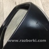 ФОТО Зеркало для Toyota Auris E150 (10.2006-11.2012) Киев
