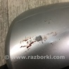 ФОТО Зеркало для Toyota Auris E150 (10.2006-11.2012) Киев
