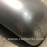 ФОТО Зеркало для Toyota Auris E150 (10.2006-11.2012) Киев