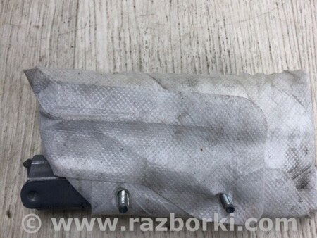 ФОТО Airbag сидения для Toyota Auris E150 (10.2006-11.2012) Киев