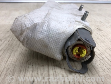 ФОТО Airbag сидения для Toyota Auris E150 (10.2006-11.2012) Киев