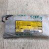 ФОТО Airbag сидения для Toyota Auris E150 (10.2006-11.2012) Киев