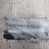 ФОТО Airbag сидения для Toyota Auris E150 (10.2006-11.2012) Киев