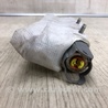 ФОТО Airbag сидения для Toyota Auris E150 (10.2006-11.2012) Киев