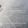 ФОТО Топливный бак для Toyota Auris E150 (10.2006-11.2012) Киев