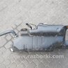 ФОТО Топливный бак для Toyota Auris E150 (10.2006-11.2012) Киев