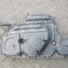ФОТО Топливный бак для Toyota Auris E150 (10.2006-11.2012) Киев