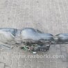 ФОТО Топливный бак для Toyota Auris E150 (10.2006-11.2012) Киев