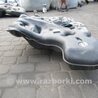 ФОТО Топливный бак для Toyota Auris E150 (10.2006-11.2012) Киев