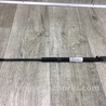 Амортизатор крышки багажника Toyota Auris E150 (10.2006-11.2012)