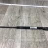 ФОТО Амортизатор крышки багажника для Toyota Auris E150 (10.2006-11.2012) Киев