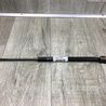 ФОТО Амортизатор крышки багажника для Toyota Auris E150 (10.2006-11.2012) Киев