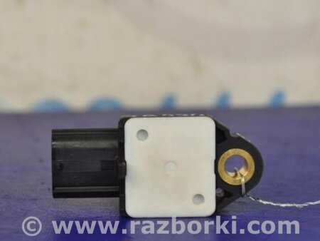 ФОТО Датчик удара для Toyota Auris E150 (10.2006-11.2012) Киев